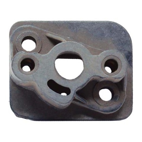 COLLETTORE DECESPUGLIATORE PROFY 34 STARS