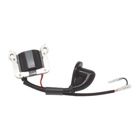 BOBINA DECESPUGLIATORE  PROFY 34 STARS