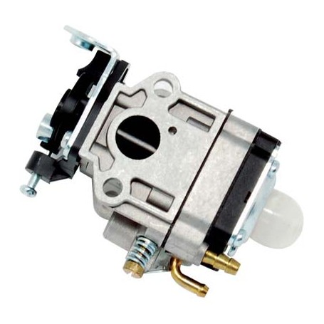 CARBURATORE DECESPUGLIATORE PROFY 26 STARS