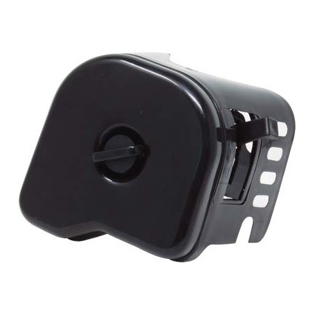 FILTRO COMPLETO DECESPUGLIATORE PROFY 34 STARS