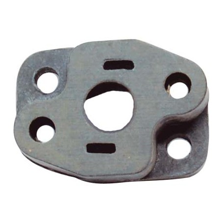 COLLETTORE DECESPUGLIATORE PROFY 26 STARS