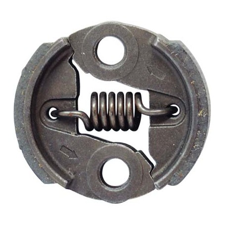 FRIZIONE DECESPUGLIATORE PROFY 26 STARS