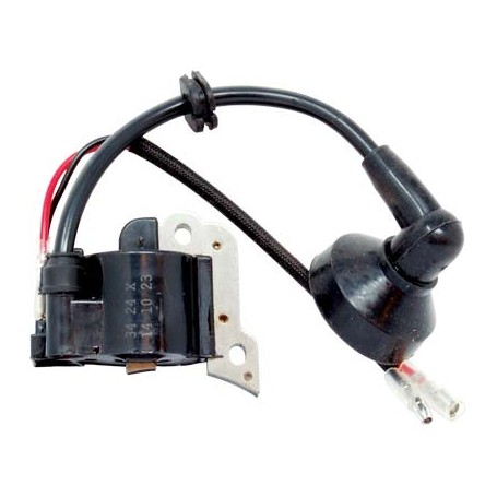 BOBINA DECESPUGLIATORE PROFY 26 STARS