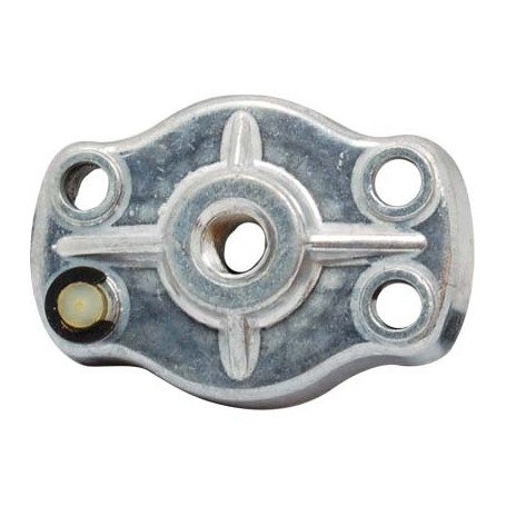 FARFALLA AVVIAMENTO DECESPUGLIATORE PROFY 26 STARS