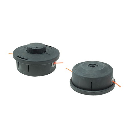 TESTINA X DECESPUGLIATORE PROFY 26 34 43 STARS