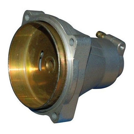 CAMPANA DECESPUGLIATORE PROFY 34 43 52 STARS