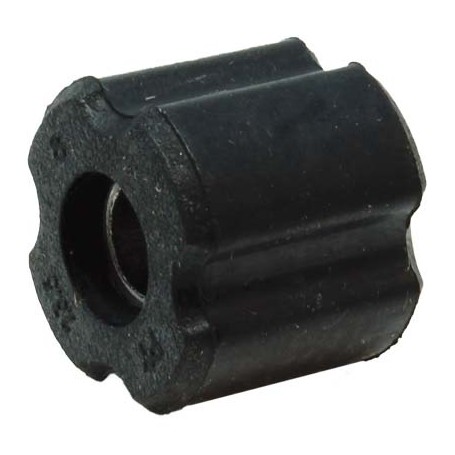 BOCCOLA ALBERO DECESPUGLIATOR PROFY 26 34 43 STARS