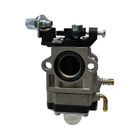 CARBURATORE DECESPUGLIATORE PROFY 43 STARS