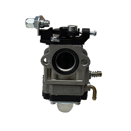 CARBURATORE DECESPUGLIATORE PROFY 52 STARS