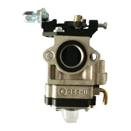 CARBURATORE DECESPUGLIATORE PROFY 4T STARS CC36