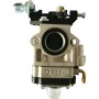 CARBURATORE DECESPUGLIATORE PROFY 4T STARS CC36