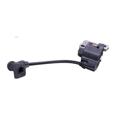 BOBINA DECESPUGLIATORE PROFY 4T STARS CC36