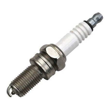 CANDELA DECESPUGLIATORE PROFY 4T STARS CC36