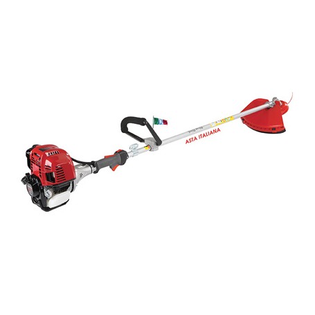 DECESPUGLIATORE HONDA 4T BLUEBIRD