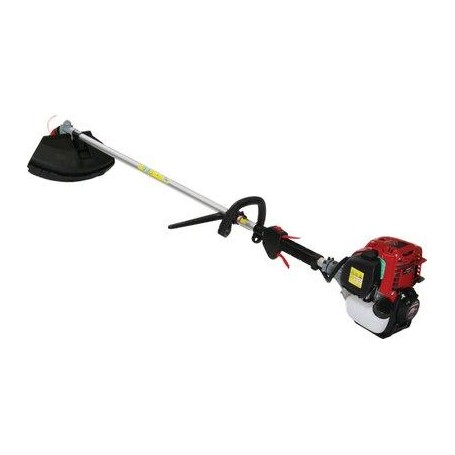 DECESPUGLIATORE HONDA 4T