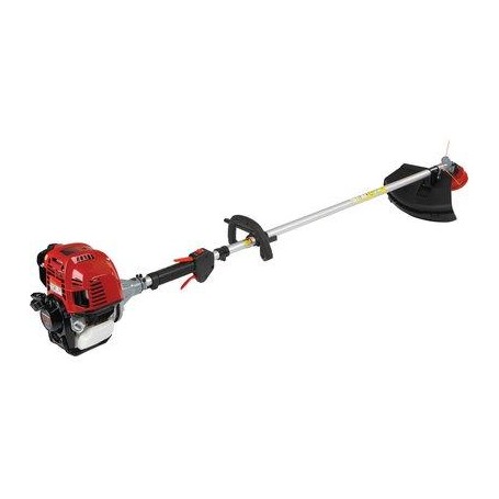 DECESPUGLIATORE HONDA 4T