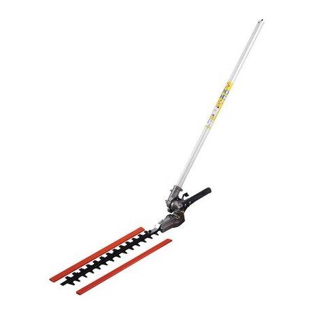 ACCESSORIO TAGLIASIEPE COMBI STARS