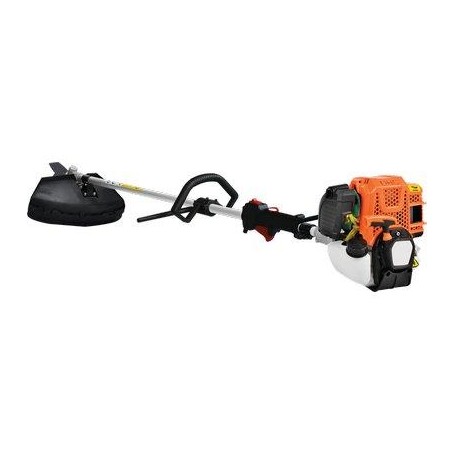 DECESPUGLIATORE PROFY 4T STARS