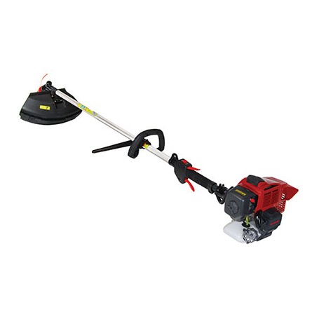 DECESPUGLIATORE KAWASAKI