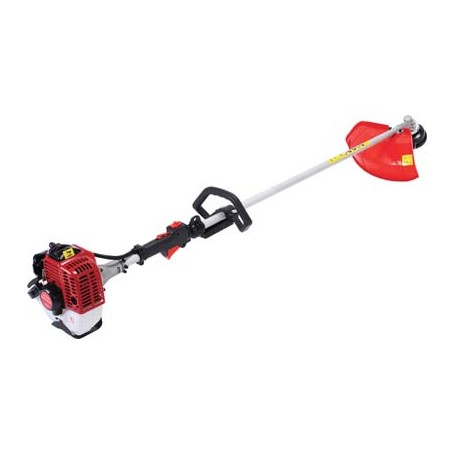 DECESPUGLIATORE PROFY STARS