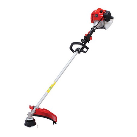 DECESPUGLIATORE PROFY STARS