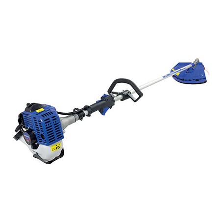 DECESPUGLIATORE 35270 HYUNDAI