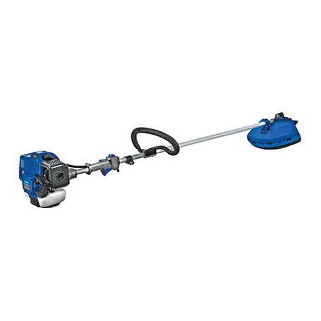 DECESPUGLIATORE 35200 HYUNDAI