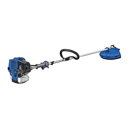 DECESPUGLIATORE 35220 HYUNDAI