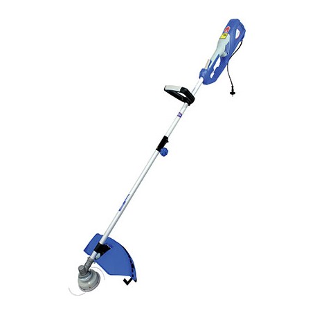 DECESPUGLIATORE ELETTRICO 35703 HYUNDAI