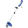 DECESPUGLIATORE ELETTRICO 35703 HYUNDAI