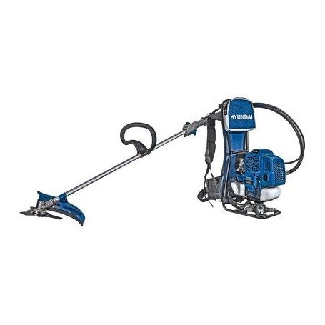 DECESPUGLIATORE A ZAINO 35290 HYUNDAI 