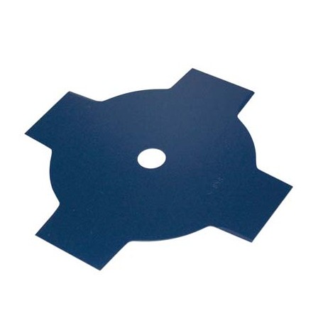 DISCO X DECESPUGLIATORE STARS