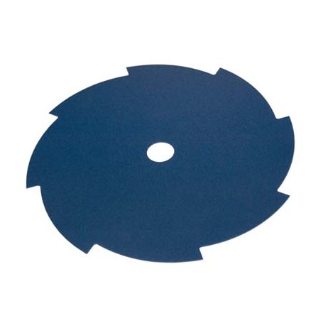 DISCO X DECESPUGLIATORE STARS