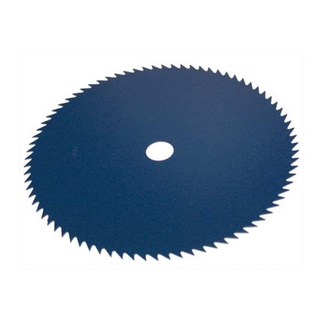 DISCO X DECESPUGLIATORE STARS