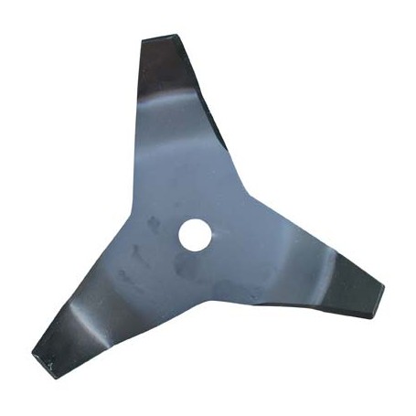 DISCO X DECESPUGLIATORE DENTI PIEGATI STARS