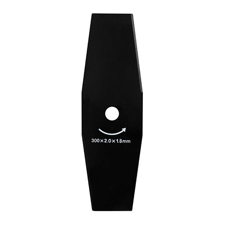 DISCO X DECESPUGLIATORE STARS