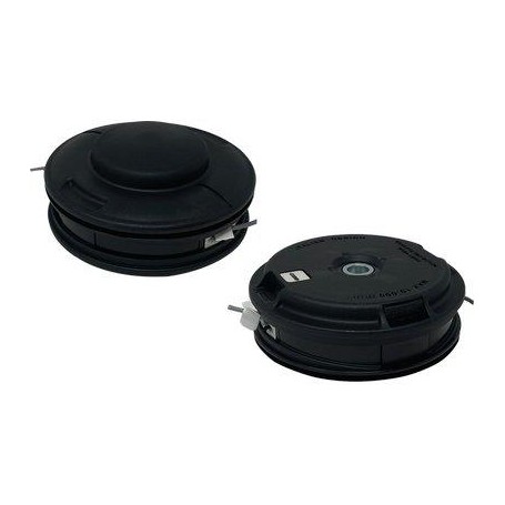 TESTINA X DECESPUGLIATORE FLASH BUMP BLUEBIRD