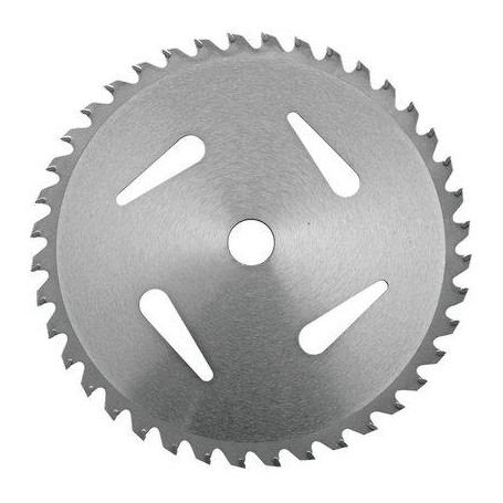 DISCO X DECESPUGLIATORE AL TUNGSTENO PLUS JAPAN