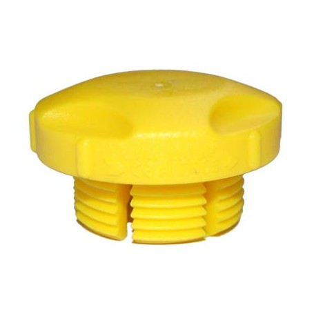 POMOLO X TESTINA DECESPUGLIATORE CIVA