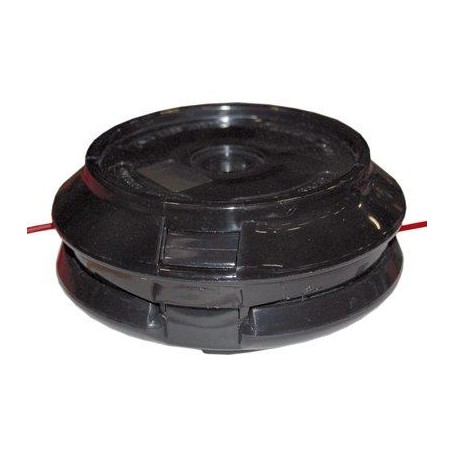 TESTINA X DECESPUGLIATORE FLASH RAPID BLUEBIRD