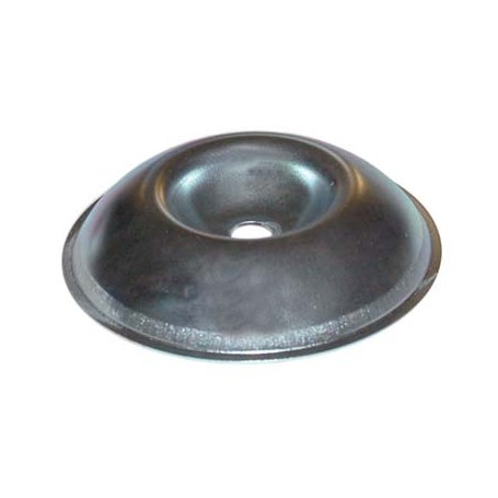 PROTEZIONE SOTTOCOPPA X DISCO DECESPUGLIATORE