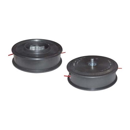 TESTINA X DECESPUGLIATORE EMILY