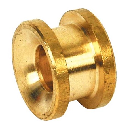 BOCCOLA PASSAFILO X TESTINA DECESPUGLIATORE