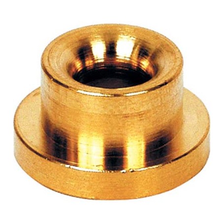 BOCCOLA PASSAFILO X TESTINA DECESPUGLIATORE