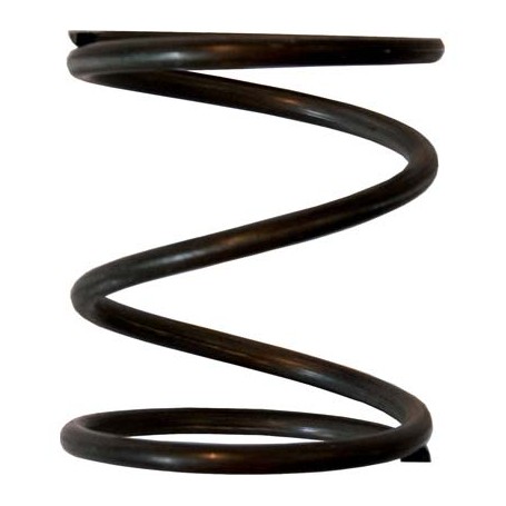 MOLLA X TESTINA DECESPUGLIATORE