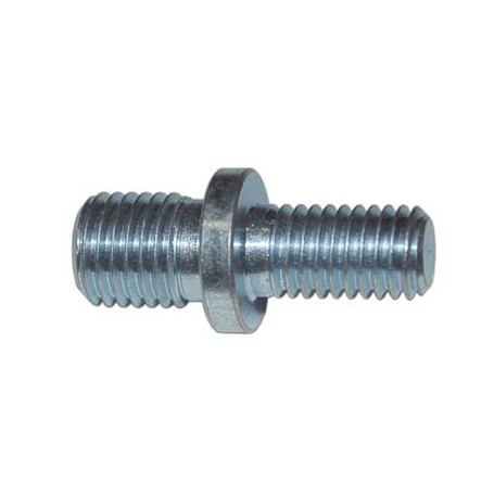 NIPPLO X TESTINA DECESPUGLIATORE