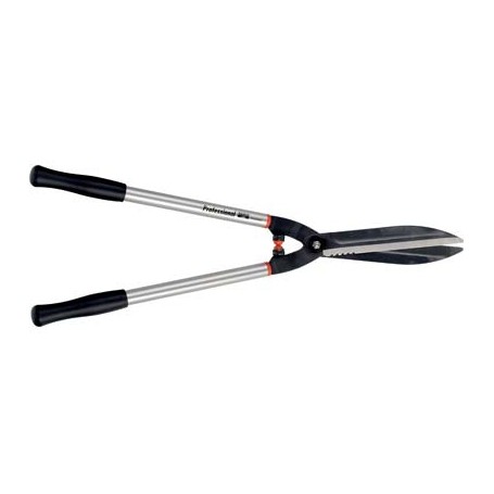 FORBICE SIEPE P51H-SL BAHCO