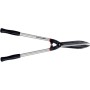 FORBICE SIEPE P51H-SL BAHCO