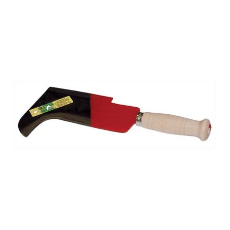 RONCOLA PENNATA ANAGNI 267 LEONELLI