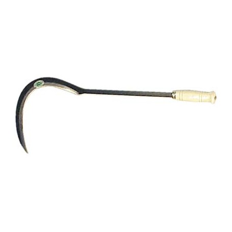 RONCOLA SFRATTAROLA COLTODINO 310 LEONELLI